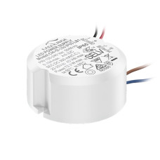 CH-12-300 IP65 LB1
