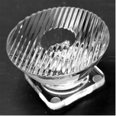 AMT-ART-D21-3535-13x40 AMT-ART-D21-3535-13x40