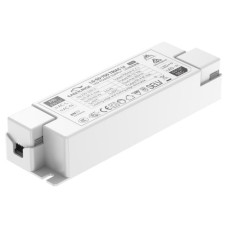 LS-50-1050 TRIAC LI