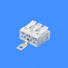 GH0923-311 with grounding