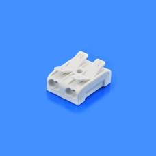 GH5903-2 pins