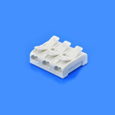 GH5903-3 pins