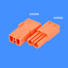 K0056