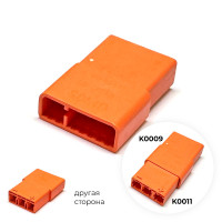 K0009