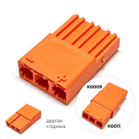K0011