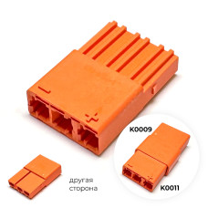 K0011
