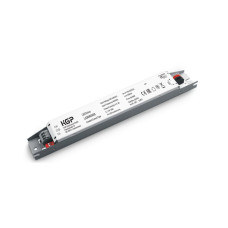 LC65W300S LC65W300S