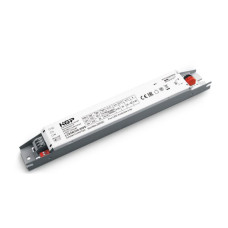 LC65W350-500S LC65W350-500S