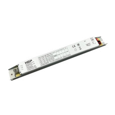 LC90W350-700NS LC90W350-700NS