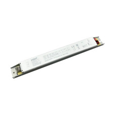 LC150W500-700NS LC150W500-700NS