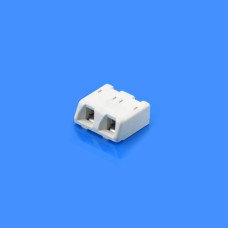 GH5060-2 pins