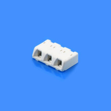 GH5060-3 pins