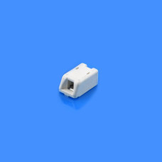 GH5060-1 pins