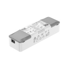 LS-8-200 SI2 E