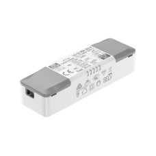 LS-12-300 SI2 E