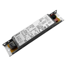 LF-FMR020YS
