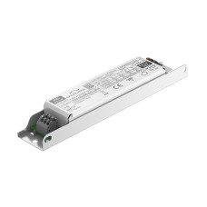 FMS-20-350 N-S LD1 E