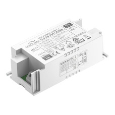 FLS-30-700 LD ECO