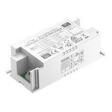 FLS-38-900 LD ECO