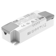 LS-40-900 LI EXC S