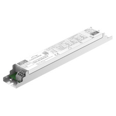 FMS-40-400 LD-F