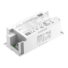 FLS-42-1050 LD ECO