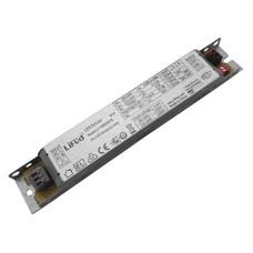 LF-FMR040YS