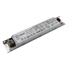 LF-FMR060YS