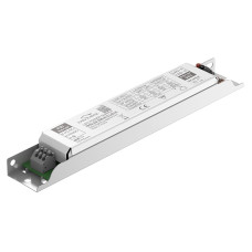FMS-60-350 N-S LD1 E