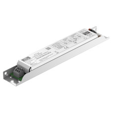 FMS-80-350 N-S LD1 E