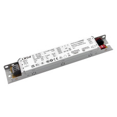 LF-FMR080YS