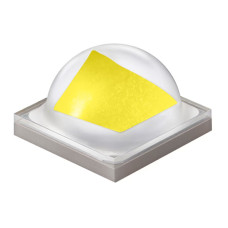 SPHWHTL3D50EE4QNQF