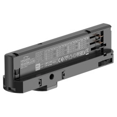 FDS-42-1050 LD EXC/Black