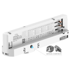 FDS-42-1050 LD EXC/White /с ниппелем