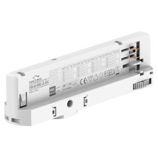 FDS-42-1050 LD EXC/White