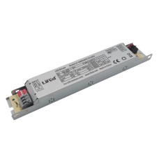 LF-GMR040YS0400H-ELS001
