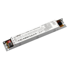 LF-GMR040YS1050H-ELS001
