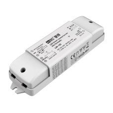 LIM-12D LIM-12D