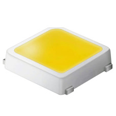 RF-Q30SF40B-FD-X, 4000K, CRI80+, 2,8x3,5 мм, 40H5