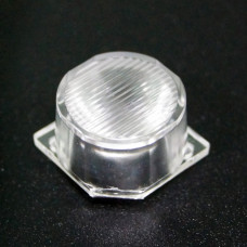 AMT-ART-16x16-3535-20x50 AMT-ART-16x16-3535-20x50