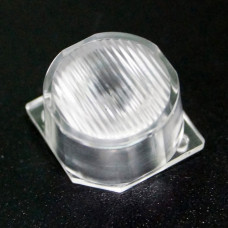 AMT-ART-16x16-3535-20x50-R AMT-ART-16x16-3535-20x50-R
