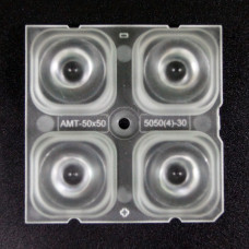 AMT-HB-50x50-5050(4)-30