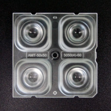 AMT-HB-50x50-5050(4)-60