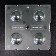 AMT-HB-50x50-5050(4)-90