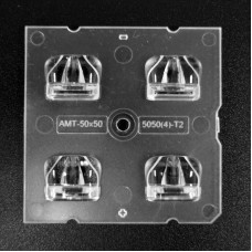 AMT-ST-5050-5050(4)-T2