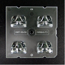 AMT-ST-5050-5050(4)-T3