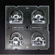 AMT-ST-5050-5050(4)-T4