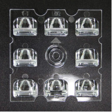 AMT-ST-50x50-3535(8)-T2M