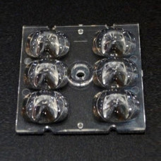 AMT-ST-50x50-5050(6)-T3M