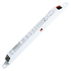 PL-HTD-040WA0350C